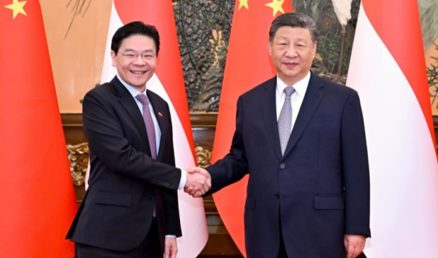 9cThA8BtADIdHF2l_副本.jpg