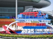 74ff3f2a6bf34d1ca79ba631c9e49c59_副本_副本.jpg