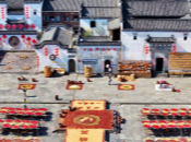 wechat_2025-09-01_125940_314_副本.png