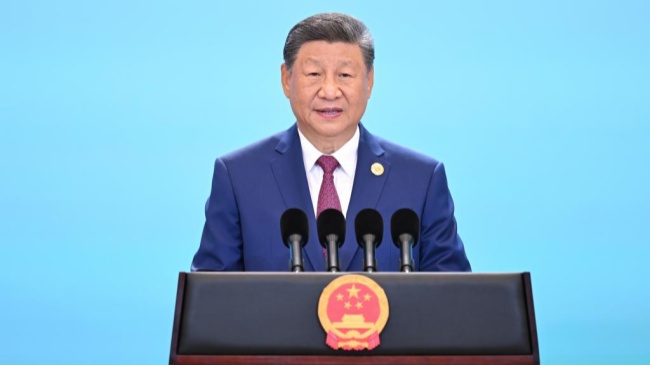G3cTipyXo8hHgg7C_副本.jpg