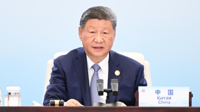 wechat_2025-09-02_150510_191_副本.png
