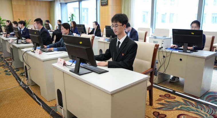 uMnbjGFAxFid3scH_副本.jpg