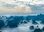 VCG111566681146_副本.jpg