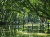 VCG111577470671_副本_副本.jpg