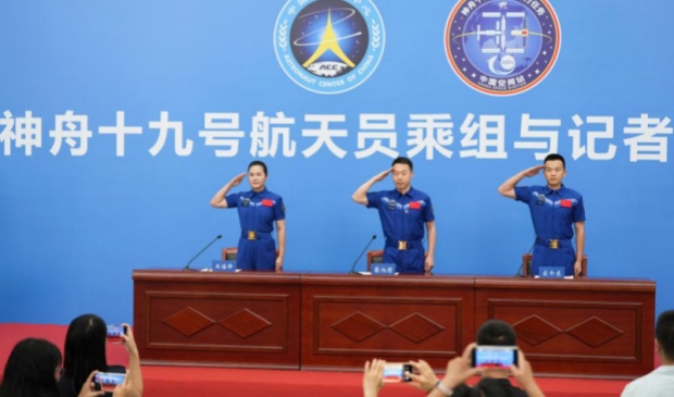 0cf7e4ae29c244cc9de9006c513f3f6e_副本.jpg