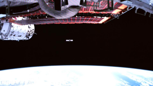 ScreenShot_2026-05-07_102343_685_副本.png